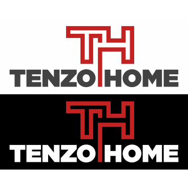 TENZO HOME yarışmasına tasarımcı Boss Reklam tarafından sunulan  tasarım
