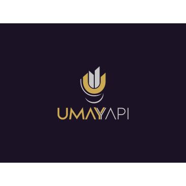 Kalite Logodan Başlar. yarışmasına tasarımcı Etrah™ tarafından sunulan  tasarım 