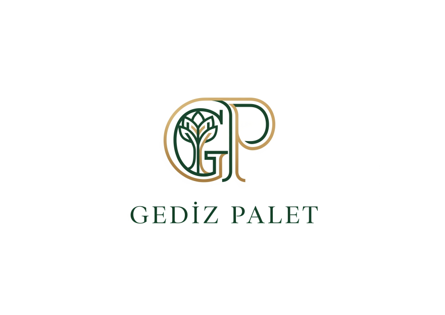 PALETTE EN BÜYÜK MARKA OLMA HEDEFİ İÇİN yarışmasına tasarımcı KDilara tarafından sunulan  tasarım 