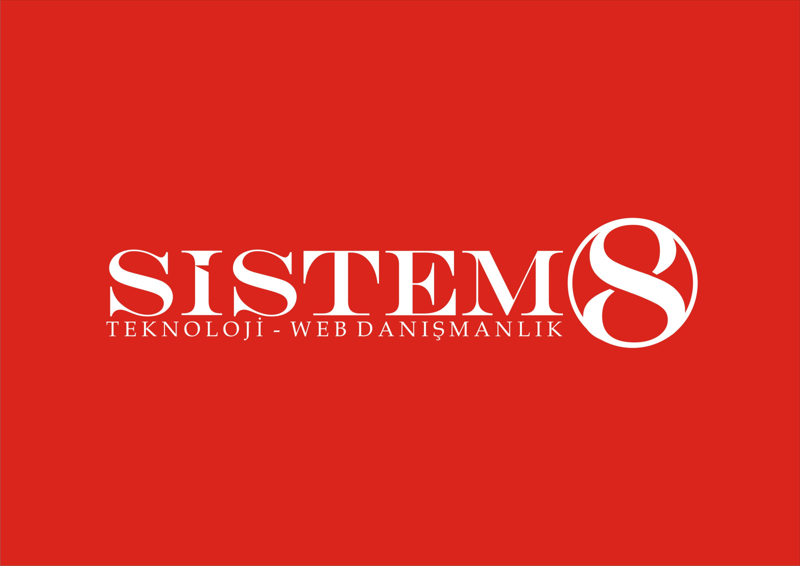 Tasarlayan RΛPİDO-Teknoloji ve Web Danışmanlık Firması