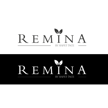 Remina Restaurant by Rafet İnce yarışmasına tasarımcı Ahenk tarafından sunulan  tasarım 