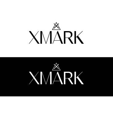 LOGO TASARIMI yarışmasına tasarımcı ozz.k tarafından sunulan  tasarım 