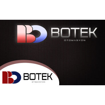 Logomuzu Yenilemek İstiyoruz yarışmasına tasarımcı Green Cat tarafından sunulan  tasarım 