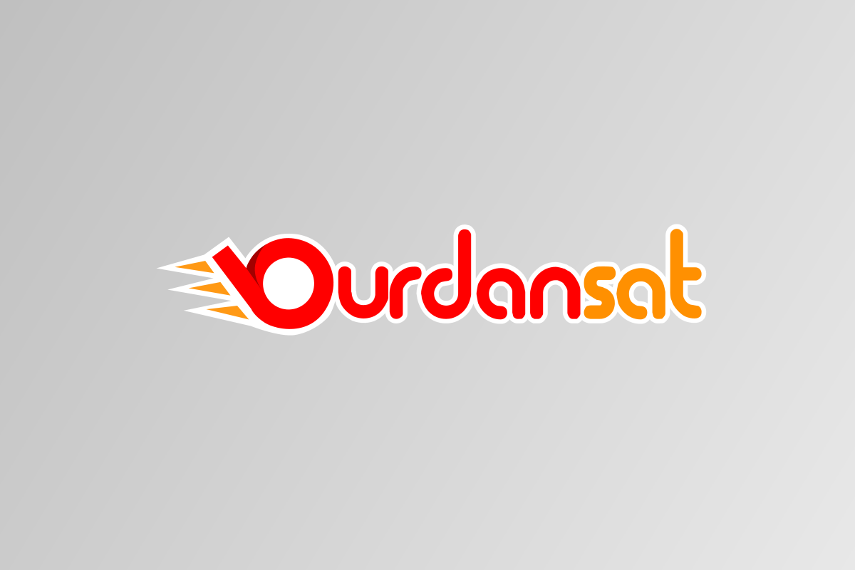 Tasarlayan hcetinel-Burdansat.com