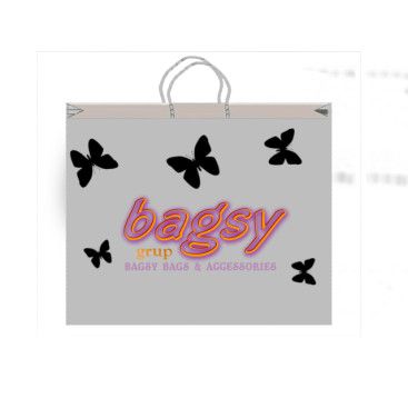 FİRAMAMIZA LOGO TASARIMI yarışmasına tasarımcı sckn_32 tarafından sunulan  tasarım 