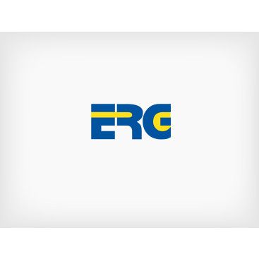 PVC PROFİLİ İÇİN LOGO TASARIMI yarışmasına tasarımcı avaqado tarafından sunulan  tasarım 