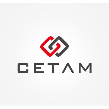 Çelik Test ve Araştırma Merkezi (ÇETAM) yarışmasına tasarımcı Ayes Tasarım tarafından sunulan  tasarım 