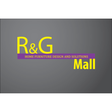 ALIŞ VERİŞ MERKEZİ LOGO TASARIMI yarışmasına tasarımcı tiryaki tarafından sunulan  tasarım 