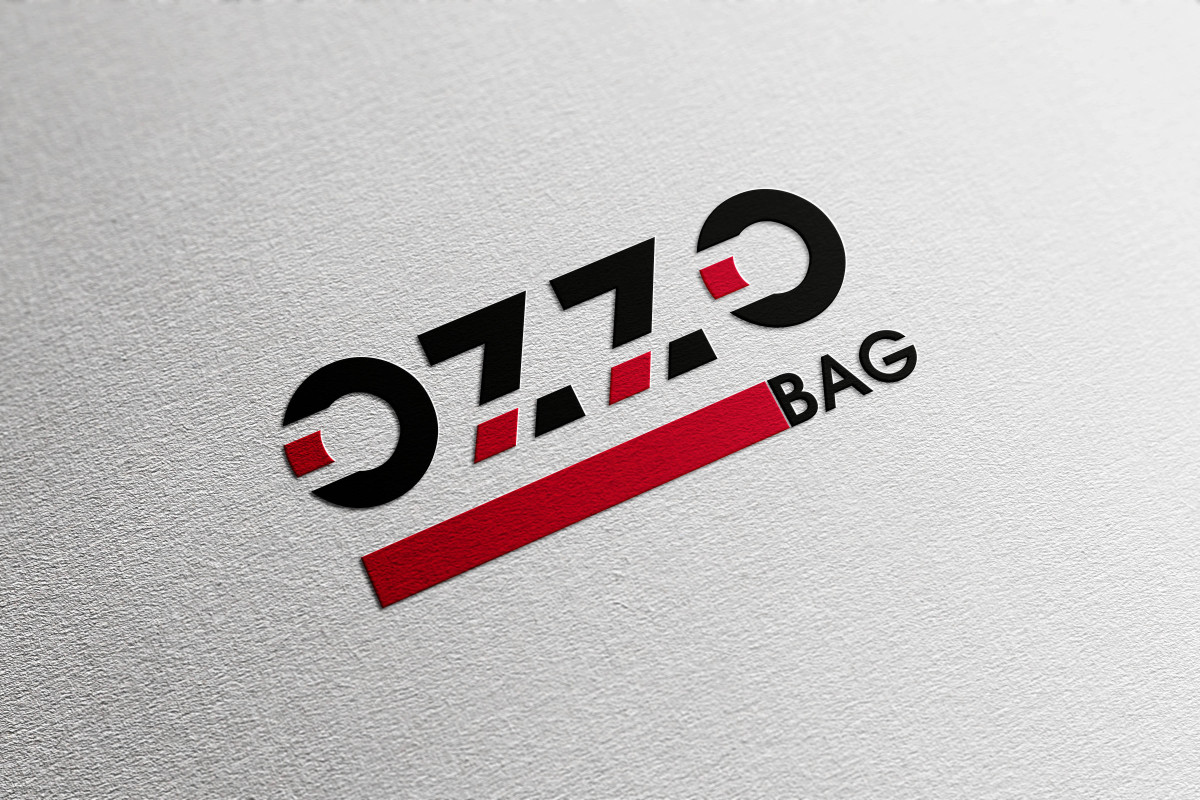 Tasarlayan tgok1-(ozzo bag)bay bayan çanta valiz cüzdan o