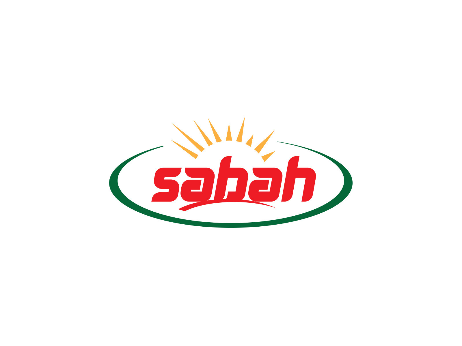 Tasarlayan endpoint-GERÇEKTEN İYİ BİR LOGO BEKLENTİMİZ VAR.