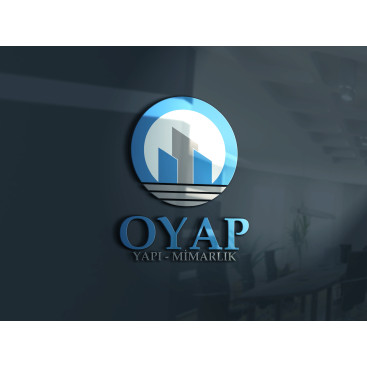 OYAP MİMARLIK OĞUZHAN YAVUZARSLAN yarışmasına tasarımcı Ahenk tarafından sunulan  tasarım 