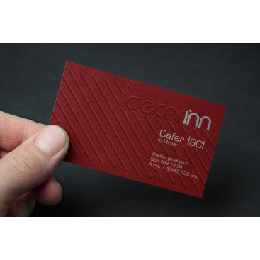 decorinn iç mimarlık - deger katar... yarışmasına tasarımcı grfkismail tarafından sunulan  tasarım 