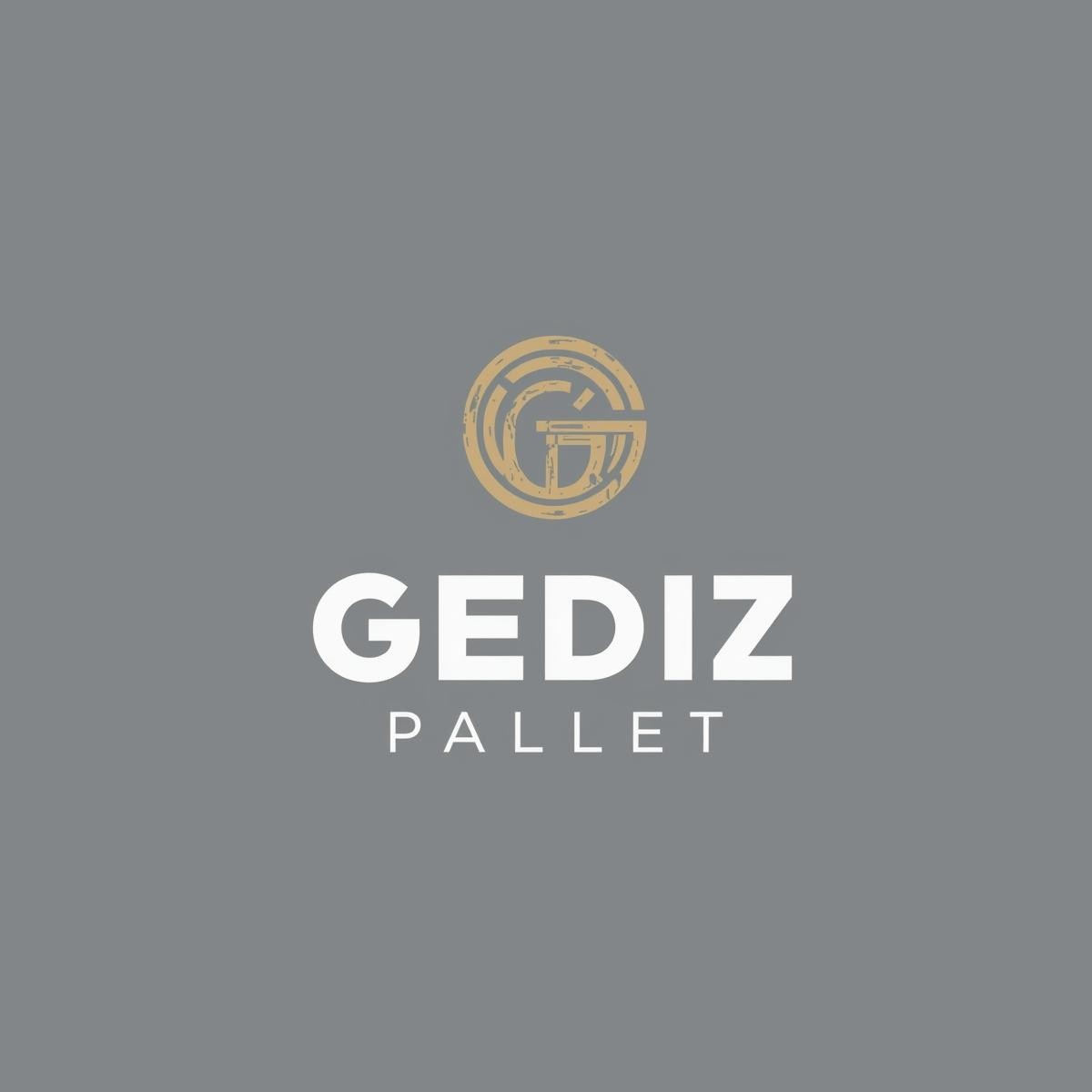 Tasarlayan GK DESIGN-PALETTE EN BÜYÜK MARKA OLMA HEDEFİ İÇİN