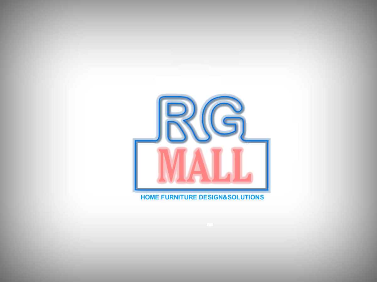 Tasarlayan abanoz55-ALIŞ VERİŞ MERKEZİ LOGO TASARIMI