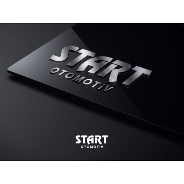 otomotiv yarışmasına tasarımcı grafikerh tarafından sunulan  tasarım 