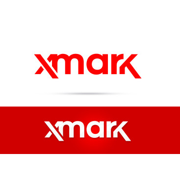 LOGO TASARIMI yarışmasına tasarımcı grfkismail tarafından sunulan  tasarım 