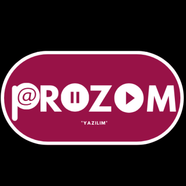 YAZILIM, TEKNOLOJİ, METAVERSE, NFT PROJE yarışmasına tasarımcı MustiSaynsy tarafından sunulan  tasarım 