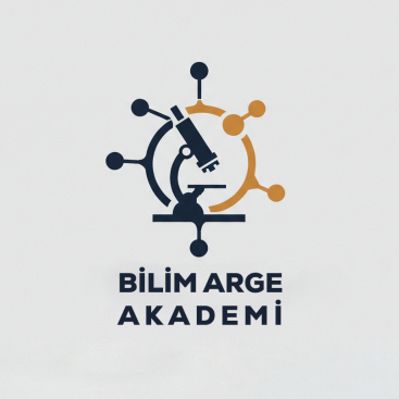 Logo ve Sosyal Medya Kapak Tasarım Yarış yarışmasına tasarımcı Freelancetasarim tarafından sunulan  tasarım 