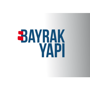 Göster yeteneğini kap hediyeni! yarışmasına tasarımcı Jgraphic tarafından sunulan  tasarım 