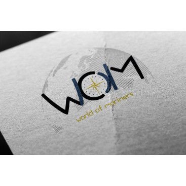 Tasarımınız Tüm Dünyayı Süslesin yarışmasına tasarımcı Ecemkaradağ tarafından sunulan  tasarım 