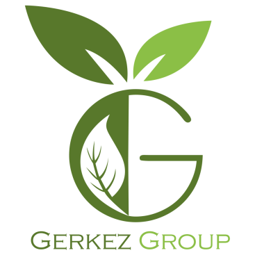 TOHUM VE ZİRAİ DANIŞMANLIK FİRMASI yarışmasına tasarımcı karadeniz tarafından sunulan  tasarım 