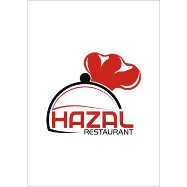 restaurantımız için güzel tasarımlarınız yarışmasına tasarımcı RΛPİDO tarafından sunulan  tasarım 