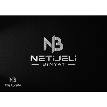 ŞİRKETİMİZ İÇİN EN İYİ LOGOYU ARIYORUZ ! yarışmasına tasarımcı Meren● tarafından sunulan  tasarım 