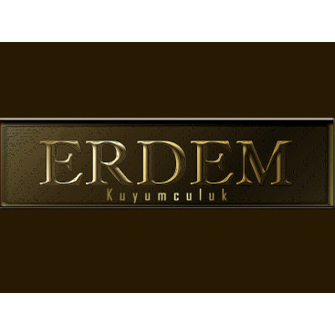 ERDEM KUYUMCULUK  yarışmasına tasarımcı g_designist tarafından sunulan  tasarım 