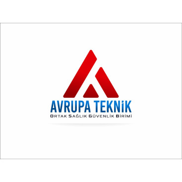 İş Güvenliği için Logo yarışmasına tasarımcı cizimser tarafından sunulan  tasarım 