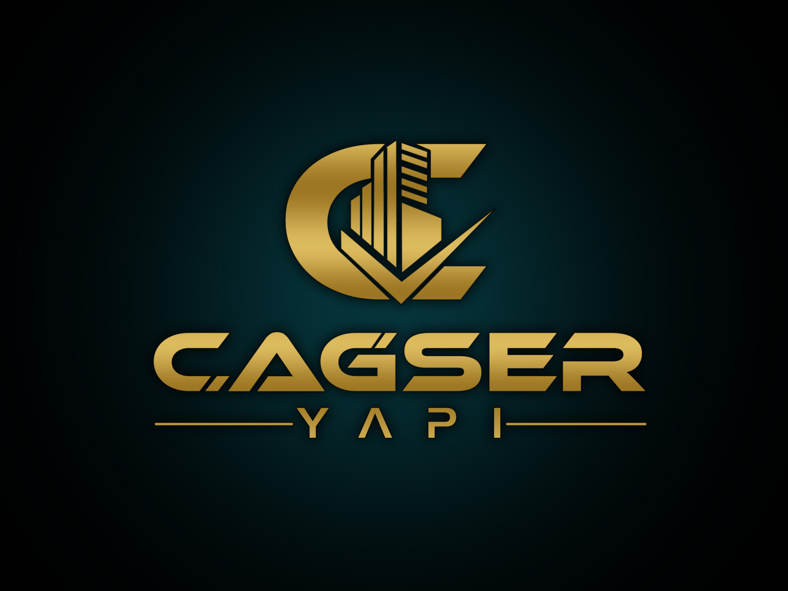 Tasarlayan A.Güler-logo tasarımı