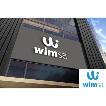 LOGOMUZ ÜZERİNE ÇALIŞMA yarışmasına tasarımcı jmedia tarafından sunulan  tasarım 