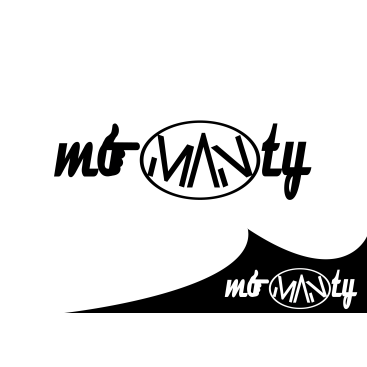 Mevcut markamıza LOGO çalışması yarışmasına tasarımcı DesigNero tarafından sunulan  tasarım 