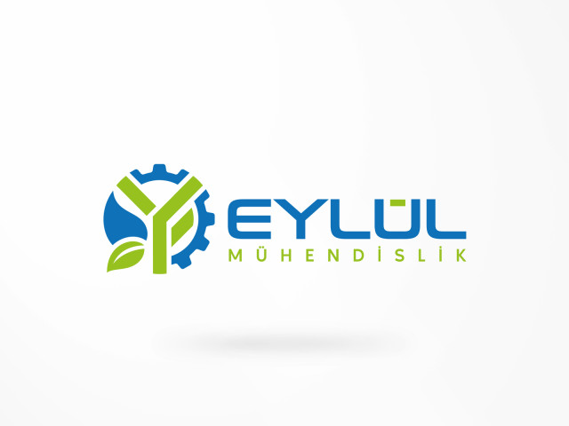 Eylül Mühendislik_Logo Yarışması