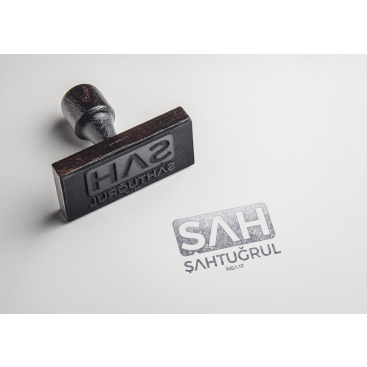 2009 DAN BERİ BİR LOGOMUZ OLMADI :) yarışmasına tasarımcı OD5 tarafından sunulan  tasarım 