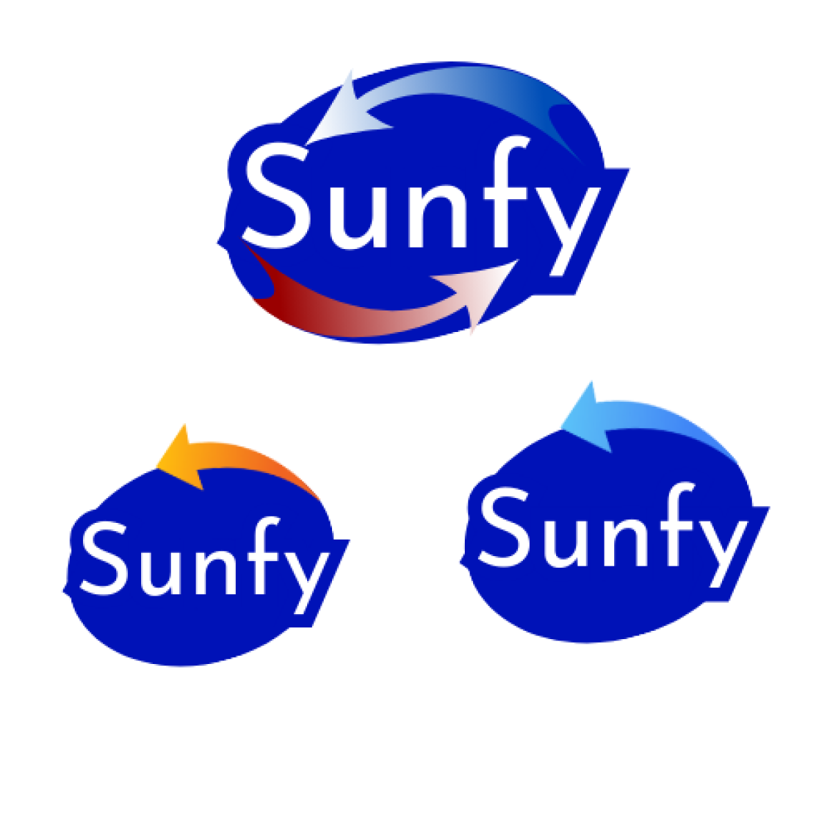 Tasarlayan DUMANO-SUNFY markamıza Yeni Bir Dokunuş!