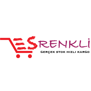 online mağazamıza özgü logo tasarımı  yarışmasına tasarımcı By.horse tarafından sunulan  tasarım 