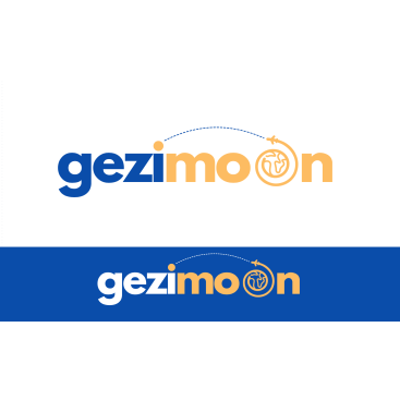 tur acentası için ilgi çekici göze hitap edecek  tabela otobüs yazısı ve cam vs yarışmasına tasarımcı serbestt tarafından sunulan  tasarım 