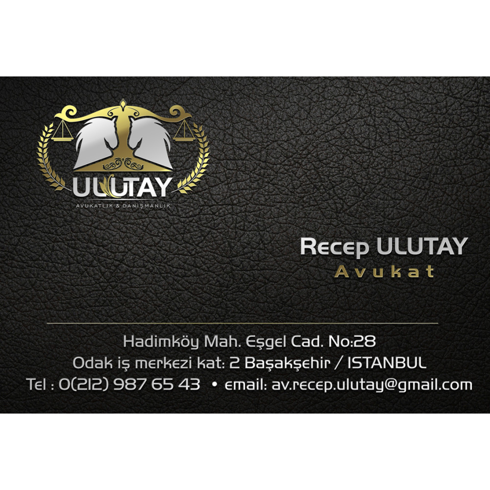  tasarlatasarlat.com Kazanan