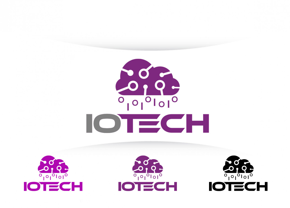 Tasarlayan wAres-IOTEC