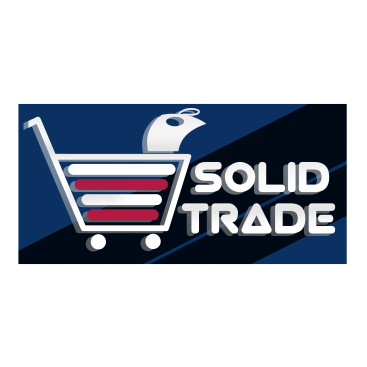 Amerika'daki Sirketimiz Icin Logo yarışmasına tasarımcı Feyza Ocakçı tarafından sunulan  tasarım 