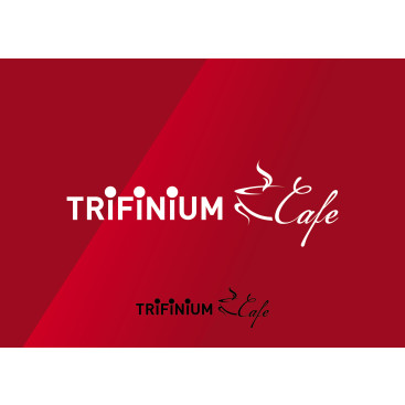 BULUŞMA NOKTASI OLACAK CAFE yarışmasına tasarımcı byaytac tarafından sunulan  tasarım 