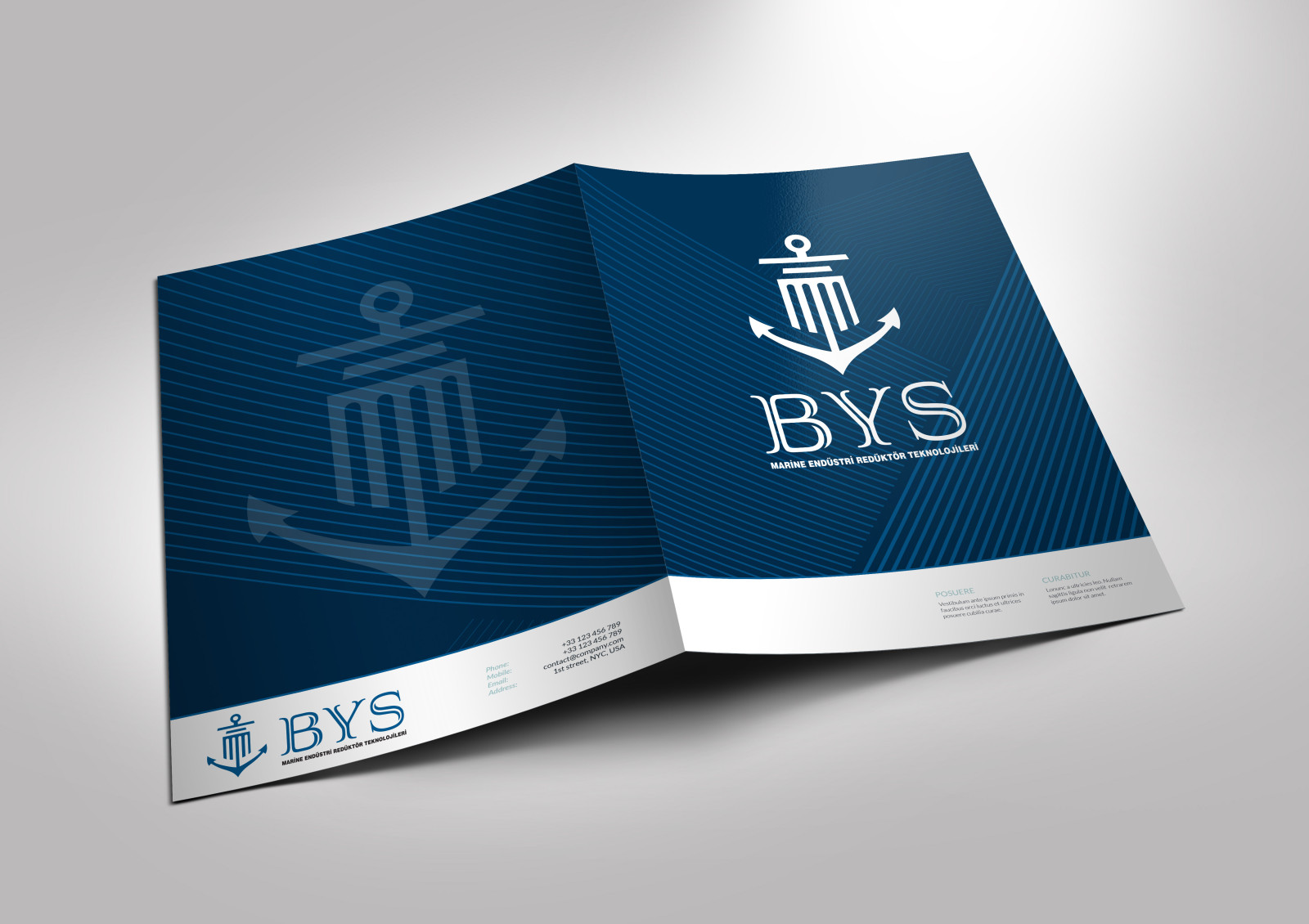 Tasarlayan siliconvalley-YENİ BİR NEFES