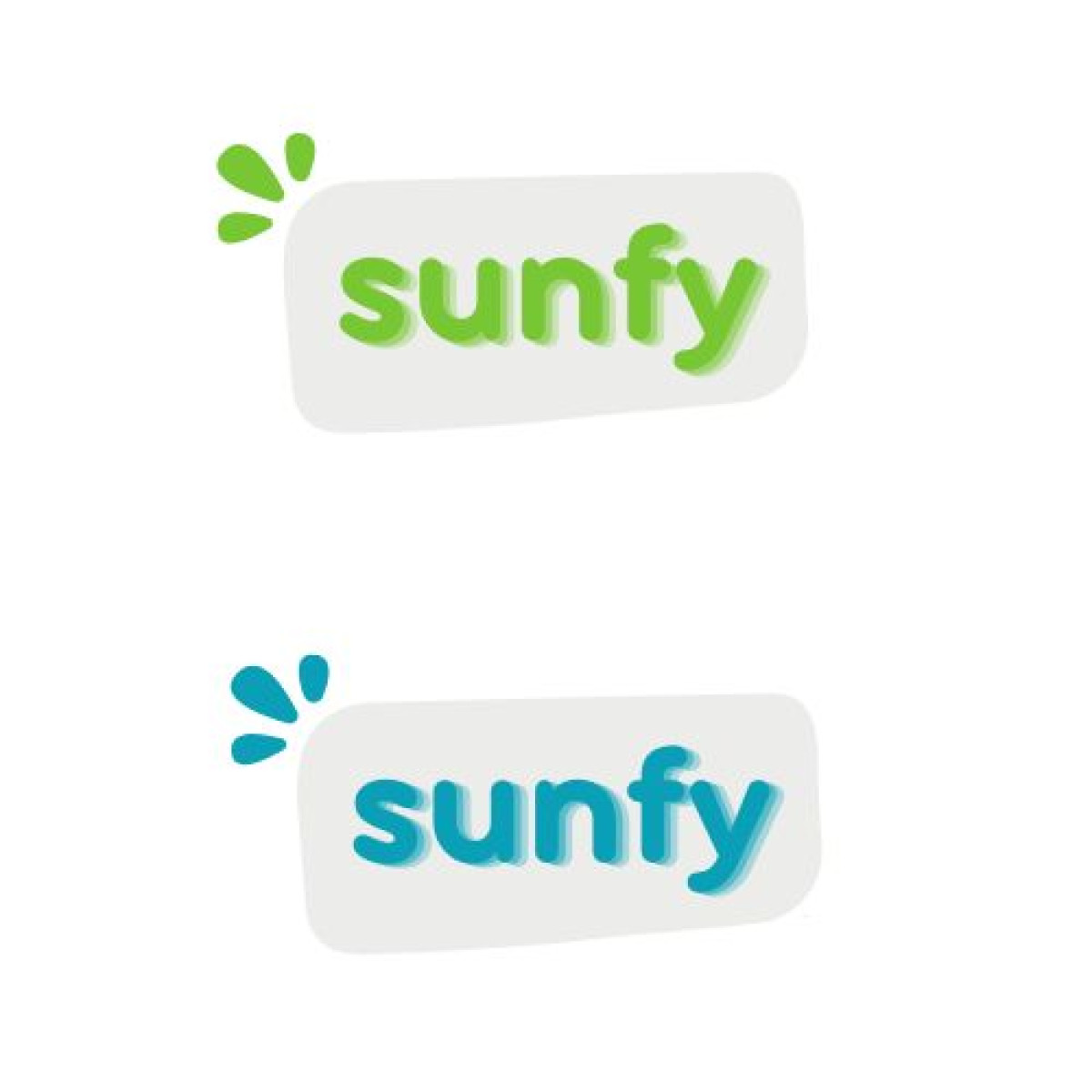 Tasarlayan logotasarımı-SUNFY markamıza Yeni Bir Dokunuş!