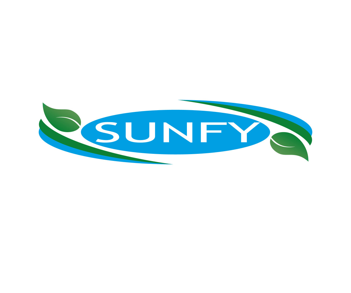 Tasarlayan K&B-SUNFY markamıza Yeni Bir Dokunuş!
