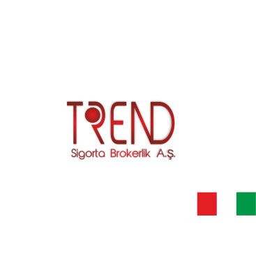 ETKİLEYİCİ VE MODERN BİR LOGO İSTİYORUZ yarışmasına tasarımcı NCP_design tarafından sunulan  tasarım 