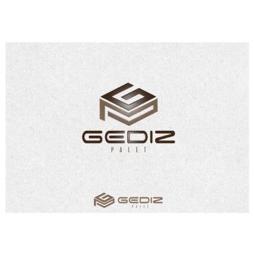 PALETTE EN BÜYÜK MARKA OLMA HEDEFİ İÇİN yarışmasına tasarımcı Chiwely tarafından sunulan  tasarım 