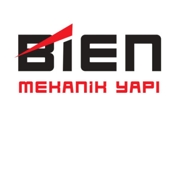 Mekanik ve Yapı Malzemeleri Şirketimiz yarışmasına tasarımcı myben design tarafından sunulan  tasarım