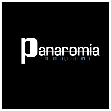 İnşaat projemiz için logo tasarımı yarışmasına tasarımcı abanoz55 tarafından sunulan  tasarım 