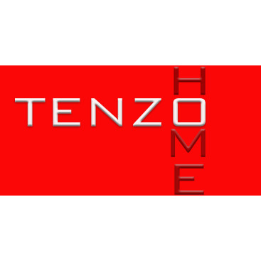 TENZO HOME yarışmasına tasarımcı ayktoztrk.52 tarafından sunulan  tasarım