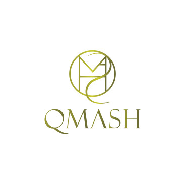 TEKSTİL FİRMAMIZA LOGO yarışmasına tasarımcı Emineralp tarafından sunulan  tasarım 